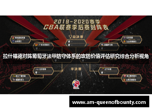 拉什福德对阵葡萄牙法甲防守体系的攻防价值评估研究综合分析视角